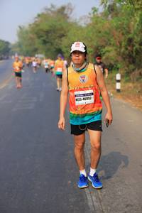 BIB: 46952
                            <button type="button" onclick="openModal(10060166)" class="btn btn-primary btn-sm float-right btn-popup" data-toggle="modal" data-target=".modal-high-quality">
                        <i class="fas fa-shopping-cart"></i> Add to Cart
                    </button>
                                            <button type="button" onclick="isThisMe(10060166, true)" class="btn btn-success btn-sm float-right btn-popup btn-isme hidden" data-toggle="tooltip" data-placement="bottom" title="นี่คือรูปของคุณใช่ไหม คลิกที่นี่เพื่อเอาเข้าอัลบั้ม">
                        <i class="fas fa-plus"></i> Add to album
                    </button>
                    <button type="button" onclick="isThisMe(10060166, false)" class="btn btn-warning btn-sm float-right btn-popup btn-isnotme hidden">
                        <i class="fas fa-ban"></i> Remove from album
                    </button>