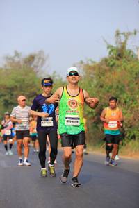 BIB: 
                            <button type="button" onclick="openModal(10045780)" class="btn btn-primary btn-sm float-right btn-popup" data-toggle="modal" data-target=".modal-high-quality">
                        <i class="fas fa-shopping-cart"></i> Add to Cart
                    </button>
                                            <button type="button" onclick="isThisMe(10045780, true)" class="btn btn-success btn-sm float-right btn-popup btn-isme hidden" data-toggle="tooltip" data-placement="bottom" title="นี่คือรูปของคุณใช่ไหม คลิกที่นี่เพื่อเอาเข้าอัลบั้ม">
                        <i class="fas fa-plus"></i> Add to album
                    </button>
                    <button type="button" onclick="isThisMe(10045780, false)" class="btn btn-warning btn-sm float-right btn-popup btn-isnotme hidden">
                        <i class="fas fa-ban"></i> Remove from album
                    </button>