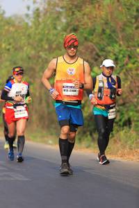 BIB: 47404
                            <button type="button" onclick="openModal(10046592)" class="btn btn-primary btn-sm float-right btn-popup" data-toggle="modal" data-target=".modal-high-quality">
                        <i class="fas fa-shopping-cart"></i> Add to Cart
                    </button>
                                            <button type="button" onclick="isThisMe(10046592, true)" class="btn btn-success btn-sm float-right btn-popup btn-isme hidden" data-toggle="tooltip" data-placement="bottom" title="นี่คือรูปของคุณใช่ไหม คลิกที่นี่เพื่อเอาเข้าอัลบั้ม">
                        <i class="fas fa-plus"></i> Add to album
                    </button>
                    <button type="button" onclick="isThisMe(10046592, false)" class="btn btn-warning btn-sm float-right btn-popup btn-isnotme hidden">
                        <i class="fas fa-ban"></i> Remove from album
                    </button>