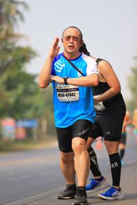 BIB: 47442
                            <button type="button" onclick="openModal(10073122)" class="btn btn-primary btn-sm float-right btn-popup" data-toggle="modal" data-target=".modal-high-quality">
                        <i class="fas fa-shopping-cart"></i> Add to Cart
                    </button>
                                            <button type="button" onclick="isThisMe(10073122, true)" class="btn btn-success btn-sm float-right btn-popup btn-isme hidden" data-toggle="tooltip" data-placement="bottom" title="นี่คือรูปของคุณใช่ไหม คลิกที่นี่เพื่อเอาเข้าอัลบั้ม">
                        <i class="fas fa-plus"></i> Add to album
                    </button>
                    <button type="button" onclick="isThisMe(10073122, false)" class="btn btn-warning btn-sm float-right btn-popup btn-isnotme hidden">
                        <i class="fas fa-ban"></i> Remove from album
                    </button>