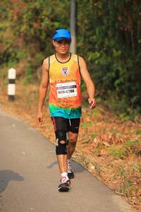 BIB: 47798
                            <button type="button" onclick="openModal(10057515)" class="btn btn-primary btn-sm float-right btn-popup" data-toggle="modal" data-target=".modal-high-quality">
                        <i class="fas fa-shopping-cart"></i> Add to Cart
                    </button>
                                            <button type="button" onclick="isThisMe(10057515, true)" class="btn btn-success btn-sm float-right btn-popup btn-isme hidden" data-toggle="tooltip" data-placement="bottom" title="นี่คือรูปของคุณใช่ไหม คลิกที่นี่เพื่อเอาเข้าอัลบั้ม">
                        <i class="fas fa-plus"></i> Add to album
                    </button>
                    <button type="button" onclick="isThisMe(10057515, false)" class="btn btn-warning btn-sm float-right btn-popup btn-isnotme hidden">
                        <i class="fas fa-ban"></i> Remove from album
                    </button>