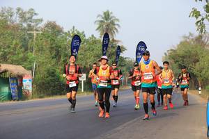 BIB: 530
                            <button type="button" onclick="openModal(9970131)" class="btn btn-primary btn-sm float-right btn-popup" data-toggle="modal" data-target=".modal-high-quality">
                        <i class="fas fa-shopping-cart"></i> Add to Cart
                    </button>
                                            <button type="button" onclick="isThisMe(9970131, true)" class="btn btn-success btn-sm float-right btn-popup btn-isme hidden" data-toggle="tooltip" data-placement="bottom" title="นี่คือรูปของคุณใช่ไหม คลิกที่นี่เพื่อเอาเข้าอัลบั้ม">
                        <i class="fas fa-plus"></i> Add to album
                    </button>
                    <button type="button" onclick="isThisMe(9970131, false)" class="btn btn-warning btn-sm float-right btn-popup btn-isnotme hidden">
                        <i class="fas fa-ban"></i> Remove from album
                    </button>