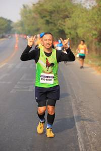 BIB: 47728
                            <button type="button" onclick="openModal(10057227)" class="btn btn-primary btn-sm float-right btn-popup" data-toggle="modal" data-target=".modal-high-quality">
                        <i class="fas fa-shopping-cart"></i> Add to Cart
                    </button>
                                            <button type="button" onclick="isThisMe(10057227, true)" class="btn btn-success btn-sm float-right btn-popup btn-isme hidden" data-toggle="tooltip" data-placement="bottom" title="นี่คือรูปของคุณใช่ไหม คลิกที่นี่เพื่อเอาเข้าอัลบั้ม">
                        <i class="fas fa-plus"></i> Add to album
                    </button>
                    <button type="button" onclick="isThisMe(10057227, false)" class="btn btn-warning btn-sm float-right btn-popup btn-isnotme hidden">
                        <i class="fas fa-ban"></i> Remove from album
                    </button>