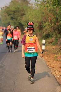 BIB: 40971
                            <button type="button" onclick="openModal(10057981)" class="btn btn-primary btn-sm float-right btn-popup" data-toggle="modal" data-target=".modal-high-quality">
                        <i class="fas fa-shopping-cart"></i> Add to Cart
                    </button>
                                            <button type="button" onclick="isThisMe(10057981, true)" class="btn btn-success btn-sm float-right btn-popup btn-isme hidden" data-toggle="tooltip" data-placement="bottom" title="นี่คือรูปของคุณใช่ไหม คลิกที่นี่เพื่อเอาเข้าอัลบั้ม">
                        <i class="fas fa-plus"></i> Add to album
                    </button>
                    <button type="button" onclick="isThisMe(10057981, false)" class="btn btn-warning btn-sm float-right btn-popup btn-isnotme hidden">
                        <i class="fas fa-ban"></i> Remove from album
                    </button>