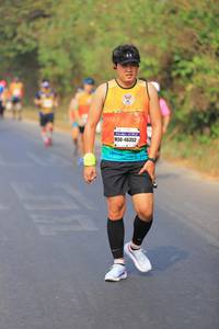 BIB: 46352
                            <button type="button" onclick="openModal(10059524)" class="btn btn-primary btn-sm float-right btn-popup" data-toggle="modal" data-target=".modal-high-quality">
                        <i class="fas fa-shopping-cart"></i> Add to Cart
                    </button>
                                            <button type="button" onclick="isThisMe(10059524, true)" class="btn btn-success btn-sm float-right btn-popup btn-isme hidden" data-toggle="tooltip" data-placement="bottom" title="นี่คือรูปของคุณใช่ไหม คลิกที่นี่เพื่อเอาเข้าอัลบั้ม">
                        <i class="fas fa-plus"></i> Add to album
                    </button>
                    <button type="button" onclick="isThisMe(10059524, false)" class="btn btn-warning btn-sm float-right btn-popup btn-isnotme hidden">
                        <i class="fas fa-ban"></i> Remove from album
                    </button>