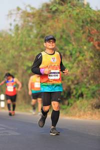 BIB: 47243
                            <button type="button" onclick="openModal(9981656)" class="btn btn-primary btn-sm float-right btn-popup" data-toggle="modal" data-target=".modal-high-quality">
                        <i class="fas fa-shopping-cart"></i> Add to Cart
                    </button>
                                            <button type="button" onclick="isThisMe(9981656, true)" class="btn btn-success btn-sm float-right btn-popup btn-isme hidden" data-toggle="tooltip" data-placement="bottom" title="นี่คือรูปของคุณใช่ไหม คลิกที่นี่เพื่อเอาเข้าอัลบั้ม">
                        <i class="fas fa-plus"></i> Add to album
                    </button>
                    <button type="button" onclick="isThisMe(9981656, false)" class="btn btn-warning btn-sm float-right btn-popup btn-isnotme hidden">
                        <i class="fas fa-ban"></i> Remove from album
                    </button>