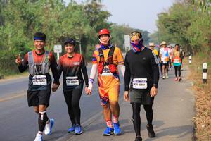 BIB: 45446, 41653, 48357, 45817
                            <button type="button" onclick="openModal(10072092)" class="btn btn-primary btn-sm float-right btn-popup" data-toggle="modal" data-target=".modal-high-quality">
                        <i class="fas fa-shopping-cart"></i> Add to Cart
                    </button>
                                            <button type="button" onclick="isThisMe(10072092, true)" class="btn btn-success btn-sm float-right btn-popup btn-isme hidden" data-toggle="tooltip" data-placement="bottom" title="นี่คือรูปของคุณใช่ไหม คลิกที่นี่เพื่อเอาเข้าอัลบั้ม">
                        <i class="fas fa-plus"></i> Add to album
                    </button>
                    <button type="button" onclick="isThisMe(10072092, false)" class="btn btn-warning btn-sm float-right btn-popup btn-isnotme hidden">
                        <i class="fas fa-ban"></i> Remove from album
                    </button>