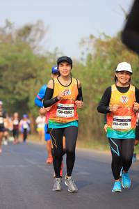 BIB: 45042, 45205
                            <button type="button" onclick="openModal(10047858)" class="btn btn-primary btn-sm float-right btn-popup" data-toggle="modal" data-target=".modal-high-quality">
                        <i class="fas fa-shopping-cart"></i> Add to Cart
                    </button>
                                            <button type="button" onclick="isThisMe(10047858, true)" class="btn btn-success btn-sm float-right btn-popup btn-isme hidden" data-toggle="tooltip" data-placement="bottom" title="นี่คือรูปของคุณใช่ไหม คลิกที่นี่เพื่อเอาเข้าอัลบั้ม">
                        <i class="fas fa-plus"></i> Add to album
                    </button>
                    <button type="button" onclick="isThisMe(10047858, false)" class="btn btn-warning btn-sm float-right btn-popup btn-isnotme hidden">
                        <i class="fas fa-ban"></i> Remove from album
                    </button>