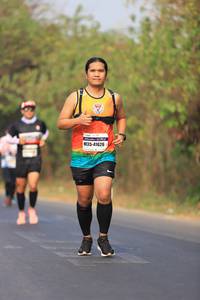 BIB: 41626
                            <button type="button" onclick="openModal(10004900)" class="btn btn-primary btn-sm float-right btn-popup" data-toggle="modal" data-target=".modal-high-quality">
                        <i class="fas fa-shopping-cart"></i> Add to Cart
                    </button>
                                            <button type="button" onclick="isThisMe(10004900, true)" class="btn btn-success btn-sm float-right btn-popup btn-isme hidden" data-toggle="tooltip" data-placement="bottom" title="นี่คือรูปของคุณใช่ไหม คลิกที่นี่เพื่อเอาเข้าอัลบั้ม">
                        <i class="fas fa-plus"></i> Add to album
                    </button>
                    <button type="button" onclick="isThisMe(10004900, false)" class="btn btn-warning btn-sm float-right btn-popup btn-isnotme hidden">
                        <i class="fas fa-ban"></i> Remove from album
                    </button>