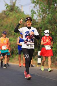 BIB: 45486
                            <button type="button" onclick="openModal(10051563)" class="btn btn-primary btn-sm float-right btn-popup" data-toggle="modal" data-target=".modal-high-quality">
                        <i class="fas fa-shopping-cart"></i> Add to Cart
                    </button>
                                            <button type="button" onclick="isThisMe(10051563, true)" class="btn btn-success btn-sm float-right btn-popup btn-isme hidden" data-toggle="tooltip" data-placement="bottom" title="นี่คือรูปของคุณใช่ไหม คลิกที่นี่เพื่อเอาเข้าอัลบั้ม">
                        <i class="fas fa-plus"></i> Add to album
                    </button>
                    <button type="button" onclick="isThisMe(10051563, false)" class="btn btn-warning btn-sm float-right btn-popup btn-isnotme hidden">
                        <i class="fas fa-ban"></i> Remove from album
                    </button>