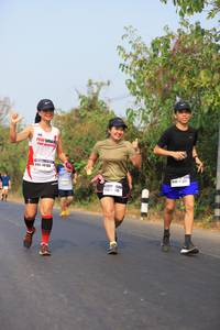 BIB: 16100
                            <button type="button" onclick="openModal(10051744)" class="btn btn-primary btn-sm float-right btn-popup" data-toggle="modal" data-target=".modal-high-quality">
                        <i class="fas fa-shopping-cart"></i> Add to Cart
                    </button>
                                            <button type="button" onclick="isThisMe(10051744, true)" class="btn btn-success btn-sm float-right btn-popup btn-isme hidden" data-toggle="tooltip" data-placement="bottom" title="นี่คือรูปของคุณใช่ไหม คลิกที่นี่เพื่อเอาเข้าอัลบั้ม">
                        <i class="fas fa-plus"></i> Add to album
                    </button>
                    <button type="button" onclick="isThisMe(10051744, false)" class="btn btn-warning btn-sm float-right btn-popup btn-isnotme hidden">
                        <i class="fas fa-ban"></i> Remove from album
                    </button>