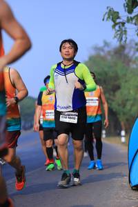 BIB: 48413
                            <button type="button" onclick="openModal(9963975)" class="btn btn-primary btn-sm float-right btn-popup" data-toggle="modal" data-target=".modal-high-quality">
                        <i class="fas fa-shopping-cart"></i> Add to Cart
                    </button>
                                            <button type="button" onclick="isThisMe(9963975, true)" class="btn btn-success btn-sm float-right btn-popup btn-isme hidden" data-toggle="tooltip" data-placement="bottom" title="นี่คือรูปของคุณใช่ไหม คลิกที่นี่เพื่อเอาเข้าอัลบั้ม">
                        <i class="fas fa-plus"></i> Add to album
                    </button>
                    <button type="button" onclick="isThisMe(9963975, false)" class="btn btn-warning btn-sm float-right btn-popup btn-isnotme hidden">
                        <i class="fas fa-ban"></i> Remove from album
                    </button>