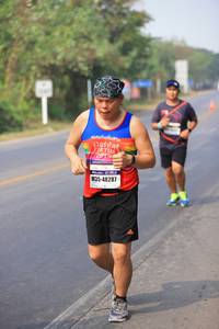 BIB: 2019, 48287
                            <button type="button" onclick="openModal(10072258)" class="btn btn-primary btn-sm float-right btn-popup" data-toggle="modal" data-target=".modal-high-quality">
                        <i class="fas fa-shopping-cart"></i> Add to Cart
                    </button>
                                            <button type="button" onclick="isThisMe(10072258, true)" class="btn btn-success btn-sm float-right btn-popup btn-isme hidden" data-toggle="tooltip" data-placement="bottom" title="นี่คือรูปของคุณใช่ไหม คลิกที่นี่เพื่อเอาเข้าอัลบั้ม">
                        <i class="fas fa-plus"></i> Add to album
                    </button>
                    <button type="button" onclick="isThisMe(10072258, false)" class="btn btn-warning btn-sm float-right btn-popup btn-isnotme hidden">
                        <i class="fas fa-ban"></i> Remove from album
                    </button>