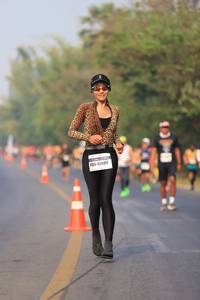 BIB: 45483
                            <button type="button" onclick="openModal(9976340)" class="btn btn-primary btn-sm float-right btn-popup" data-toggle="modal" data-target=".modal-high-quality">
                        <i class="fas fa-shopping-cart"></i> Add to Cart
                    </button>
                                            <button type="button" onclick="isThisMe(9976340, true)" class="btn btn-success btn-sm float-right btn-popup btn-isme hidden" data-toggle="tooltip" data-placement="bottom" title="นี่คือรูปของคุณใช่ไหม คลิกที่นี่เพื่อเอาเข้าอัลบั้ม">
                        <i class="fas fa-plus"></i> Add to album
                    </button>
                    <button type="button" onclick="isThisMe(9976340, false)" class="btn btn-warning btn-sm float-right btn-popup btn-isnotme hidden">
                        <i class="fas fa-ban"></i> Remove from album
                    </button>