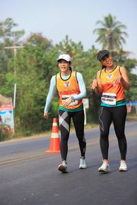 BIB: 45084
                            <button type="button" onclick="openModal(10054568)" class="btn btn-primary btn-sm float-right btn-popup" data-toggle="modal" data-target=".modal-high-quality">
                        <i class="fas fa-shopping-cart"></i> Add to Cart
                    </button>
                                            <button type="button" onclick="isThisMe(10054568, true)" class="btn btn-success btn-sm float-right btn-popup btn-isme hidden" data-toggle="tooltip" data-placement="bottom" title="นี่คือรูปของคุณใช่ไหม คลิกที่นี่เพื่อเอาเข้าอัลบั้ม">
                        <i class="fas fa-plus"></i> Add to album
                    </button>
                    <button type="button" onclick="isThisMe(10054568, false)" class="btn btn-warning btn-sm float-right btn-popup btn-isnotme hidden">
                        <i class="fas fa-ban"></i> Remove from album
                    </button>