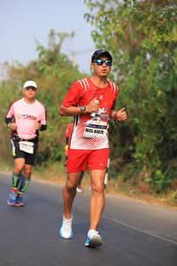 BIB: 84078, 
                            <button type="button" onclick="openModal(10052321)" class="btn btn-primary btn-sm float-right btn-popup" data-toggle="modal" data-target=".modal-high-quality">
                        <i class="fas fa-shopping-cart"></i> Add to Cart
                    </button>
                                            <button type="button" onclick="isThisMe(10052321, true)" class="btn btn-success btn-sm float-right btn-popup btn-isme hidden" data-toggle="tooltip" data-placement="bottom" title="นี่คือรูปของคุณใช่ไหม คลิกที่นี่เพื่อเอาเข้าอัลบั้ม">
                        <i class="fas fa-plus"></i> Add to album
                    </button>
                    <button type="button" onclick="isThisMe(10052321, false)" class="btn btn-warning btn-sm float-right btn-popup btn-isnotme hidden">
                        <i class="fas fa-ban"></i> Remove from album
                    </button>