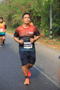 BIB: 84046
                            <button type="button" onclick="openModal(10063260)" class="btn btn-primary btn-sm float-right btn-popup" data-toggle="modal" data-target=".modal-high-quality">
                        <i class="fas fa-shopping-cart"></i> Add to Cart
                    </button>
                                            <button type="button" onclick="isThisMe(10063260, true)" class="btn btn-success btn-sm float-right btn-popup btn-isme hidden" data-toggle="tooltip" data-placement="bottom" title="นี่คือรูปของคุณใช่ไหม คลิกที่นี่เพื่อเอาเข้าอัลบั้ม">
                        <i class="fas fa-plus"></i> Add to album
                    </button>
                    <button type="button" onclick="isThisMe(10063260, false)" class="btn btn-warning btn-sm float-right btn-popup btn-isnotme hidden">
                        <i class="fas fa-ban"></i> Remove from album
                    </button>