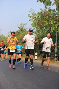 BIB: 
                            <button type="button" onclick="openModal(10050395)" class="btn btn-primary btn-sm float-right btn-popup" data-toggle="modal" data-target=".modal-high-quality">
                        <i class="fas fa-shopping-cart"></i> Add to Cart
                    </button>
                                            <button type="button" onclick="isThisMe(10050395, true)" class="btn btn-success btn-sm float-right btn-popup btn-isme hidden" data-toggle="tooltip" data-placement="bottom" title="นี่คือรูปของคุณใช่ไหม คลิกที่นี่เพื่อเอาเข้าอัลบั้ม">
                        <i class="fas fa-plus"></i> Add to album
                    </button>
                    <button type="button" onclick="isThisMe(10050395, false)" class="btn btn-warning btn-sm float-right btn-popup btn-isnotme hidden">
                        <i class="fas fa-ban"></i> Remove from album
                    </button>