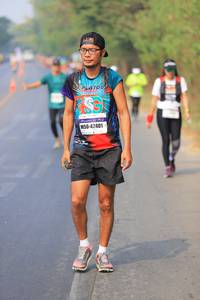 BIB: 42401
                            <button type="button" onclick="openModal(10068243)" class="btn btn-primary btn-sm float-right btn-popup" data-toggle="modal" data-target=".modal-high-quality">
                        <i class="fas fa-shopping-cart"></i> Add to Cart
                    </button>
                                            <button type="button" onclick="isThisMe(10068243, true)" class="btn btn-success btn-sm float-right btn-popup btn-isme hidden" data-toggle="tooltip" data-placement="bottom" title="นี่คือรูปของคุณใช่ไหม คลิกที่นี่เพื่อเอาเข้าอัลบั้ม">
                        <i class="fas fa-plus"></i> Add to album
                    </button>
                    <button type="button" onclick="isThisMe(10068243, false)" class="btn btn-warning btn-sm float-right btn-popup btn-isnotme hidden">
                        <i class="fas fa-ban"></i> Remove from album
                    </button>