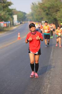 BIB: 
                            <button type="button" onclick="openModal(9965075)" class="btn btn-primary btn-sm float-right btn-popup" data-toggle="modal" data-target=".modal-high-quality">
                        <i class="fas fa-shopping-cart"></i> Add to Cart
                    </button>
                                            <button type="button" onclick="isThisMe(9965075, true)" class="btn btn-success btn-sm float-right btn-popup btn-isme hidden" data-toggle="tooltip" data-placement="bottom" title="นี่คือรูปของคุณใช่ไหม คลิกที่นี่เพื่อเอาเข้าอัลบั้ม">
                        <i class="fas fa-plus"></i> Add to album
                    </button>
                    <button type="button" onclick="isThisMe(9965075, false)" class="btn btn-warning btn-sm float-right btn-popup btn-isnotme hidden">
                        <i class="fas fa-ban"></i> Remove from album
                    </button>