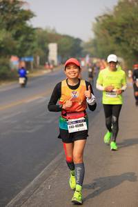 BIB: 45109
                            <button type="button" onclick="openModal(10059139)" class="btn btn-primary btn-sm float-right btn-popup" data-toggle="modal" data-target=".modal-high-quality">
                        <i class="fas fa-shopping-cart"></i> Add to Cart
                    </button>
                                            <button type="button" onclick="isThisMe(10059139, true)" class="btn btn-success btn-sm float-right btn-popup btn-isme hidden" data-toggle="tooltip" data-placement="bottom" title="นี่คือรูปของคุณใช่ไหม คลิกที่นี่เพื่อเอาเข้าอัลบั้ม">
                        <i class="fas fa-plus"></i> Add to album
                    </button>
                    <button type="button" onclick="isThisMe(10059139, false)" class="btn btn-warning btn-sm float-right btn-popup btn-isnotme hidden">
                        <i class="fas fa-ban"></i> Remove from album
                    </button>