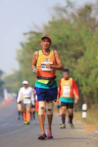 BIB: 
                            <button type="button" onclick="openModal(10073396)" class="btn btn-primary btn-sm float-right btn-popup" data-toggle="modal" data-target=".modal-high-quality">
                        <i class="fas fa-shopping-cart"></i> Add to Cart
                    </button>
                                            <button type="button" onclick="isThisMe(10073396, true)" class="btn btn-success btn-sm float-right btn-popup btn-isme hidden" data-toggle="tooltip" data-placement="bottom" title="นี่คือรูปของคุณใช่ไหม คลิกที่นี่เพื่อเอาเข้าอัลบั้ม">
                        <i class="fas fa-plus"></i> Add to album
                    </button>
                    <button type="button" onclick="isThisMe(10073396, false)" class="btn btn-warning btn-sm float-right btn-popup btn-isnotme hidden">
                        <i class="fas fa-ban"></i> Remove from album
                    </button>