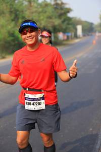 BIB: 4219, 47207
                            <button type="button" onclick="openModal(10054059)" class="btn btn-primary btn-sm float-right btn-popup" data-toggle="modal" data-target=".modal-high-quality">
                        <i class="fas fa-shopping-cart"></i> Add to Cart
                    </button>
                                            <button type="button" onclick="isThisMe(10054059, true)" class="btn btn-success btn-sm float-right btn-popup btn-isme hidden" data-toggle="tooltip" data-placement="bottom" title="นี่คือรูปของคุณใช่ไหม คลิกที่นี่เพื่อเอาเข้าอัลบั้ม">
                        <i class="fas fa-plus"></i> Add to album
                    </button>
                    <button type="button" onclick="isThisMe(10054059, false)" class="btn btn-warning btn-sm float-right btn-popup btn-isnotme hidden">
                        <i class="fas fa-ban"></i> Remove from album
                    </button>