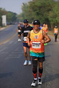 BIB: 42150
                            <button type="button" onclick="openModal(10059772)" class="btn btn-primary btn-sm float-right btn-popup" data-toggle="modal" data-target=".modal-high-quality">
                        <i class="fas fa-shopping-cart"></i> Add to Cart
                    </button>
                                            <button type="button" onclick="isThisMe(10059772, true)" class="btn btn-success btn-sm float-right btn-popup btn-isme hidden" data-toggle="tooltip" data-placement="bottom" title="นี่คือรูปของคุณใช่ไหม คลิกที่นี่เพื่อเอาเข้าอัลบั้ม">
                        <i class="fas fa-plus"></i> Add to album
                    </button>
                    <button type="button" onclick="isThisMe(10059772, false)" class="btn btn-warning btn-sm float-right btn-popup btn-isnotme hidden">
                        <i class="fas fa-ban"></i> Remove from album
                    </button>