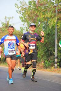 BIB: 47249, 41813
                            <button type="button" onclick="openModal(10046045)" class="btn btn-primary btn-sm float-right btn-popup" data-toggle="modal" data-target=".modal-high-quality">
                        <i class="fas fa-shopping-cart"></i> Add to Cart
                    </button>
                                            <button type="button" onclick="isThisMe(10046045, true)" class="btn btn-success btn-sm float-right btn-popup btn-isme hidden" data-toggle="tooltip" data-placement="bottom" title="นี่คือรูปของคุณใช่ไหม คลิกที่นี่เพื่อเอาเข้าอัลบั้ม">
                        <i class="fas fa-plus"></i> Add to album
                    </button>
                    <button type="button" onclick="isThisMe(10046045, false)" class="btn btn-warning btn-sm float-right btn-popup btn-isnotme hidden">
                        <i class="fas fa-ban"></i> Remove from album
                    </button>