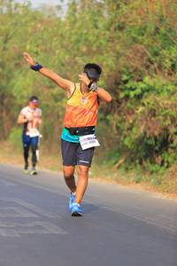 BIB: 423
                            <button type="button" onclick="openModal(9980202)" class="btn btn-primary btn-sm float-right btn-popup" data-toggle="modal" data-target=".modal-high-quality">
                        <i class="fas fa-shopping-cart"></i> Add to Cart
                    </button>
                                            <button type="button" onclick="isThisMe(9980202, true)" class="btn btn-success btn-sm float-right btn-popup btn-isme hidden" data-toggle="tooltip" data-placement="bottom" title="นี่คือรูปของคุณใช่ไหม คลิกที่นี่เพื่อเอาเข้าอัลบั้ม">
                        <i class="fas fa-plus"></i> Add to album
                    </button>
                    <button type="button" onclick="isThisMe(9980202, false)" class="btn btn-warning btn-sm float-right btn-popup btn-isnotme hidden">
                        <i class="fas fa-ban"></i> Remove from album
                    </button>