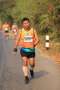 BIB: 41777
                            <button type="button" onclick="openModal(10056884)" class="btn btn-primary btn-sm float-right btn-popup" data-toggle="modal" data-target=".modal-high-quality">
                        <i class="fas fa-shopping-cart"></i> Add to Cart
                    </button>
                                            <button type="button" onclick="isThisMe(10056884, true)" class="btn btn-success btn-sm float-right btn-popup btn-isme hidden" data-toggle="tooltip" data-placement="bottom" title="นี่คือรูปของคุณใช่ไหม คลิกที่นี่เพื่อเอาเข้าอัลบั้ม">
                        <i class="fas fa-plus"></i> Add to album
                    </button>
                    <button type="button" onclick="isThisMe(10056884, false)" class="btn btn-warning btn-sm float-right btn-popup btn-isnotme hidden">
                        <i class="fas fa-ban"></i> Remove from album
                    </button>