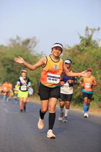 BIB: 46197
                            <button type="button" onclick="openModal(10046950)" class="btn btn-primary btn-sm float-right btn-popup" data-toggle="modal" data-target=".modal-high-quality">
                        <i class="fas fa-shopping-cart"></i> Add to Cart
                    </button>
                                            <button type="button" onclick="isThisMe(10046950, true)" class="btn btn-success btn-sm float-right btn-popup btn-isme hidden" data-toggle="tooltip" data-placement="bottom" title="นี่คือรูปของคุณใช่ไหม คลิกที่นี่เพื่อเอาเข้าอัลบั้ม">
                        <i class="fas fa-plus"></i> Add to album
                    </button>
                    <button type="button" onclick="isThisMe(10046950, false)" class="btn btn-warning btn-sm float-right btn-popup btn-isnotme hidden">
                        <i class="fas fa-ban"></i> Remove from album
                    </button>