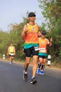 BIB: 
                            <button type="button" onclick="openModal(10047057)" class="btn btn-primary btn-sm float-right btn-popup" data-toggle="modal" data-target=".modal-high-quality">
                        <i class="fas fa-shopping-cart"></i> Add to Cart
                    </button>
                                            <button type="button" onclick="isThisMe(10047057, true)" class="btn btn-success btn-sm float-right btn-popup btn-isme hidden" data-toggle="tooltip" data-placement="bottom" title="นี่คือรูปของคุณใช่ไหม คลิกที่นี่เพื่อเอาเข้าอัลบั้ม">
                        <i class="fas fa-plus"></i> Add to album
                    </button>
                    <button type="button" onclick="isThisMe(10047057, false)" class="btn btn-warning btn-sm float-right btn-popup btn-isnotme hidden">
                        <i class="fas fa-ban"></i> Remove from album
                    </button>