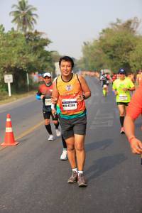 BIB: 42388
                            <button type="button" onclick="openModal(10056127)" class="btn btn-primary btn-sm float-right btn-popup" data-toggle="modal" data-target=".modal-high-quality">
                        <i class="fas fa-shopping-cart"></i> Add to Cart
                    </button>
                                            <button type="button" onclick="isThisMe(10056127, true)" class="btn btn-success btn-sm float-right btn-popup btn-isme hidden" data-toggle="tooltip" data-placement="bottom" title="นี่คือรูปของคุณใช่ไหม คลิกที่นี่เพื่อเอาเข้าอัลบั้ม">
                        <i class="fas fa-plus"></i> Add to album
                    </button>
                    <button type="button" onclick="isThisMe(10056127, false)" class="btn btn-warning btn-sm float-right btn-popup btn-isnotme hidden">
                        <i class="fas fa-ban"></i> Remove from album
                    </button>