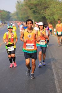 BIB: 45860, 47824
                            <button type="button" onclick="openModal(9974237)" class="btn btn-primary btn-sm float-right btn-popup" data-toggle="modal" data-target=".modal-high-quality">
                        <i class="fas fa-shopping-cart"></i> Add to Cart
                    </button>
                                            <button type="button" onclick="isThisMe(9974237, true)" class="btn btn-success btn-sm float-right btn-popup btn-isme hidden" data-toggle="tooltip" data-placement="bottom" title="นี่คือรูปของคุณใช่ไหม คลิกที่นี่เพื่อเอาเข้าอัลบั้ม">
                        <i class="fas fa-plus"></i> Add to album
                    </button>
                    <button type="button" onclick="isThisMe(9974237, false)" class="btn btn-warning btn-sm float-right btn-popup btn-isnotme hidden">
                        <i class="fas fa-ban"></i> Remove from album
                    </button>