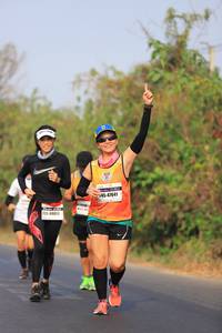 BIB: 47641, 84050
                            <button type="button" onclick="openModal(10046476)" class="btn btn-primary btn-sm float-right btn-popup" data-toggle="modal" data-target=".modal-high-quality">
                        <i class="fas fa-shopping-cart"></i> Add to Cart
                    </button>
                                            <button type="button" onclick="isThisMe(10046476, true)" class="btn btn-success btn-sm float-right btn-popup btn-isme hidden" data-toggle="tooltip" data-placement="bottom" title="นี่คือรูปของคุณใช่ไหม คลิกที่นี่เพื่อเอาเข้าอัลบั้ม">
                        <i class="fas fa-plus"></i> Add to album
                    </button>
                    <button type="button" onclick="isThisMe(10046476, false)" class="btn btn-warning btn-sm float-right btn-popup btn-isnotme hidden">
                        <i class="fas fa-ban"></i> Remove from album
                    </button>