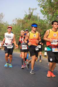 BIB: 43042, 41091, 540, 45051
                            <button type="button" onclick="openModal(10052882)" class="btn btn-primary btn-sm float-right btn-popup" data-toggle="modal" data-target=".modal-high-quality">
                        <i class="fas fa-shopping-cart"></i> Add to Cart
                    </button>
                                            <button type="button" onclick="isThisMe(10052882, true)" class="btn btn-success btn-sm float-right btn-popup btn-isme hidden" data-toggle="tooltip" data-placement="bottom" title="นี่คือรูปของคุณใช่ไหม คลิกที่นี่เพื่อเอาเข้าอัลบั้ม">
                        <i class="fas fa-plus"></i> Add to album
                    </button>
                    <button type="button" onclick="isThisMe(10052882, false)" class="btn btn-warning btn-sm float-right btn-popup btn-isnotme hidden">
                        <i class="fas fa-ban"></i> Remove from album
                    </button>