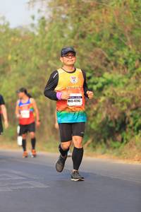 BIB: 47243
                            <button type="button" onclick="openModal(9981577)" class="btn btn-primary btn-sm float-right btn-popup" data-toggle="modal" data-target=".modal-high-quality">
                        <i class="fas fa-shopping-cart"></i> Add to Cart
                    </button>
                                            <button type="button" onclick="isThisMe(9981577, true)" class="btn btn-success btn-sm float-right btn-popup btn-isme hidden" data-toggle="tooltip" data-placement="bottom" title="นี่คือรูปของคุณใช่ไหม คลิกที่นี่เพื่อเอาเข้าอัลบั้ม">
                        <i class="fas fa-plus"></i> Add to album
                    </button>
                    <button type="button" onclick="isThisMe(9981577, false)" class="btn btn-warning btn-sm float-right btn-popup btn-isnotme hidden">
                        <i class="fas fa-ban"></i> Remove from album
                    </button>