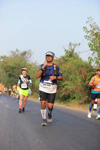 BIB: 0387
                            <button type="button" onclick="openModal(10046948)" class="btn btn-primary btn-sm float-right btn-popup" data-toggle="modal" data-target=".modal-high-quality">
                        <i class="fas fa-shopping-cart"></i> Add to Cart
                    </button>
                                            <button type="button" onclick="isThisMe(10046948, true)" class="btn btn-success btn-sm float-right btn-popup btn-isme hidden" data-toggle="tooltip" data-placement="bottom" title="นี่คือรูปของคุณใช่ไหม คลิกที่นี่เพื่อเอาเข้าอัลบั้ม">
                        <i class="fas fa-plus"></i> Add to album
                    </button>
                    <button type="button" onclick="isThisMe(10046948, false)" class="btn btn-warning btn-sm float-right btn-popup btn-isnotme hidden">
                        <i class="fas fa-ban"></i> Remove from album
                    </button>