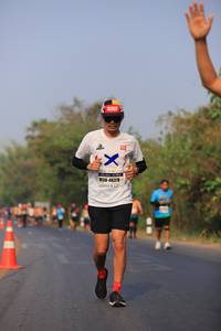 BIB: 46378
                            <button type="button" onclick="openModal(9992977)" class="btn btn-primary btn-sm float-right btn-popup" data-toggle="modal" data-target=".modal-high-quality">
                        <i class="fas fa-shopping-cart"></i> Add to Cart
                    </button>
                                            <button type="button" onclick="isThisMe(9992977, true)" class="btn btn-success btn-sm float-right btn-popup btn-isme hidden" data-toggle="tooltip" data-placement="bottom" title="นี่คือรูปของคุณใช่ไหม คลิกที่นี่เพื่อเอาเข้าอัลบั้ม">
                        <i class="fas fa-plus"></i> Add to album
                    </button>
                    <button type="button" onclick="isThisMe(9992977, false)" class="btn btn-warning btn-sm float-right btn-popup btn-isnotme hidden">
                        <i class="fas fa-ban"></i> Remove from album
                    </button>