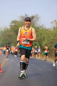 BIB: 47118
                            <button type="button" onclick="openModal(10050706)" class="btn btn-primary btn-sm float-right btn-popup" data-toggle="modal" data-target=".modal-high-quality">
                        <i class="fas fa-shopping-cart"></i> Add to Cart
                    </button>
                                            <button type="button" onclick="isThisMe(10050706, true)" class="btn btn-success btn-sm float-right btn-popup btn-isme hidden" data-toggle="tooltip" data-placement="bottom" title="นี่คือรูปของคุณใช่ไหม คลิกที่นี่เพื่อเอาเข้าอัลบั้ม">
                        <i class="fas fa-plus"></i> Add to album
                    </button>
                    <button type="button" onclick="isThisMe(10050706, false)" class="btn btn-warning btn-sm float-right btn-popup btn-isnotme hidden">
                        <i class="fas fa-ban"></i> Remove from album
                    </button>