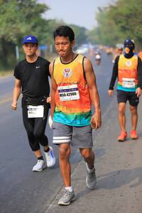 BIB: 42900
                            <button type="button" onclick="openModal(10068395)" class="btn btn-primary btn-sm float-right btn-popup" data-toggle="modal" data-target=".modal-high-quality">
                        <i class="fas fa-shopping-cart"></i> Add to Cart
                    </button>
                                            <button type="button" onclick="isThisMe(10068395, true)" class="btn btn-success btn-sm float-right btn-popup btn-isme hidden" data-toggle="tooltip" data-placement="bottom" title="นี่คือรูปของคุณใช่ไหม คลิกที่นี่เพื่อเอาเข้าอัลบั้ม">
                        <i class="fas fa-plus"></i> Add to album
                    </button>
                    <button type="button" onclick="isThisMe(10068395, false)" class="btn btn-warning btn-sm float-right btn-popup btn-isnotme hidden">
                        <i class="fas fa-ban"></i> Remove from album
                    </button>