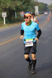 BIB: 40412
                            <button type="button" onclick="openModal(10065469)" class="btn btn-primary btn-sm float-right btn-popup" data-toggle="modal" data-target=".modal-high-quality">
                        <i class="fas fa-shopping-cart"></i> Add to Cart
                    </button>
                                            <button type="button" onclick="isThisMe(10065469, true)" class="btn btn-success btn-sm float-right btn-popup btn-isme hidden" data-toggle="tooltip" data-placement="bottom" title="นี่คือรูปของคุณใช่ไหม คลิกที่นี่เพื่อเอาเข้าอัลบั้ม">
                        <i class="fas fa-plus"></i> Add to album
                    </button>
                    <button type="button" onclick="isThisMe(10065469, false)" class="btn btn-warning btn-sm float-right btn-popup btn-isnotme hidden">
                        <i class="fas fa-ban"></i> Remove from album
                    </button>