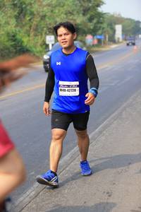 BIB: 42720
                            <button type="button" onclick="openModal(10072826)" class="btn btn-primary btn-sm float-right btn-popup" data-toggle="modal" data-target=".modal-high-quality">
                        <i class="fas fa-shopping-cart"></i> Add to Cart
                    </button>
                                            <button type="button" onclick="isThisMe(10072826, true)" class="btn btn-success btn-sm float-right btn-popup btn-isme hidden" data-toggle="tooltip" data-placement="bottom" title="นี่คือรูปของคุณใช่ไหม คลิกที่นี่เพื่อเอาเข้าอัลบั้ม">
                        <i class="fas fa-plus"></i> Add to album
                    </button>
                    <button type="button" onclick="isThisMe(10072826, false)" class="btn btn-warning btn-sm float-right btn-popup btn-isnotme hidden">
                        <i class="fas fa-ban"></i> Remove from album
                    </button>