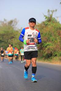 BIB: 46626
                            <button type="button" onclick="openModal(10051249)" class="btn btn-primary btn-sm float-right btn-popup" data-toggle="modal" data-target=".modal-high-quality">
                        <i class="fas fa-shopping-cart"></i> Add to Cart
                    </button>
                                            <button type="button" onclick="isThisMe(10051249, true)" class="btn btn-success btn-sm float-right btn-popup btn-isme hidden" data-toggle="tooltip" data-placement="bottom" title="นี่คือรูปของคุณใช่ไหม คลิกที่นี่เพื่อเอาเข้าอัลบั้ม">
                        <i class="fas fa-plus"></i> Add to album
                    </button>
                    <button type="button" onclick="isThisMe(10051249, false)" class="btn btn-warning btn-sm float-right btn-popup btn-isnotme hidden">
                        <i class="fas fa-ban"></i> Remove from album
                    </button>