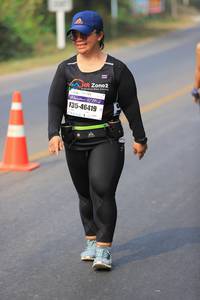 BIB: 46419
                            <button type="button" onclick="openModal(10065273)" class="btn btn-primary btn-sm float-right btn-popup" data-toggle="modal" data-target=".modal-high-quality">
                        <i class="fas fa-shopping-cart"></i> Add to Cart
                    </button>
                                            <button type="button" onclick="isThisMe(10065273, true)" class="btn btn-success btn-sm float-right btn-popup btn-isme hidden" data-toggle="tooltip" data-placement="bottom" title="นี่คือรูปของคุณใช่ไหม คลิกที่นี่เพื่อเอาเข้าอัลบั้ม">
                        <i class="fas fa-plus"></i> Add to album
                    </button>
                    <button type="button" onclick="isThisMe(10065273, false)" class="btn btn-warning btn-sm float-right btn-popup btn-isnotme hidden">
                        <i class="fas fa-ban"></i> Remove from album
                    </button>