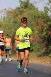 BIB: 45492
                            <button type="button" onclick="openModal(10049325)" class="btn btn-primary btn-sm float-right btn-popup" data-toggle="modal" data-target=".modal-high-quality">
                        <i class="fas fa-shopping-cart"></i> Add to Cart
                    </button>
                                            <button type="button" onclick="isThisMe(10049325, true)" class="btn btn-success btn-sm float-right btn-popup btn-isme hidden" data-toggle="tooltip" data-placement="bottom" title="นี่คือรูปของคุณใช่ไหม คลิกที่นี่เพื่อเอาเข้าอัลบั้ม">
                        <i class="fas fa-plus"></i> Add to album
                    </button>
                    <button type="button" onclick="isThisMe(10049325, false)" class="btn btn-warning btn-sm float-right btn-popup btn-isnotme hidden">
                        <i class="fas fa-ban"></i> Remove from album
                    </button>