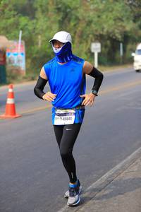 BIB: 45640
                            <button type="button" onclick="openModal(10072347)" class="btn btn-primary btn-sm float-right btn-popup" data-toggle="modal" data-target=".modal-high-quality">
                        <i class="fas fa-shopping-cart"></i> Add to Cart
                    </button>
                                            <button type="button" onclick="isThisMe(10072347, true)" class="btn btn-success btn-sm float-right btn-popup btn-isme hidden" data-toggle="tooltip" data-placement="bottom" title="นี่คือรูปของคุณใช่ไหม คลิกที่นี่เพื่อเอาเข้าอัลบั้ม">
                        <i class="fas fa-plus"></i> Add to album
                    </button>
                    <button type="button" onclick="isThisMe(10072347, false)" class="btn btn-warning btn-sm float-right btn-popup btn-isnotme hidden">
                        <i class="fas fa-ban"></i> Remove from album
                    </button>