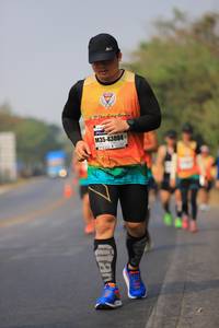 BIB: 43004
                            <button type="button" onclick="openModal(10063562)" class="btn btn-primary btn-sm float-right btn-popup" data-toggle="modal" data-target=".modal-high-quality">
                        <i class="fas fa-shopping-cart"></i> Add to Cart
                    </button>
                                            <button type="button" onclick="isThisMe(10063562, true)" class="btn btn-success btn-sm float-right btn-popup btn-isme hidden" data-toggle="tooltip" data-placement="bottom" title="นี่คือรูปของคุณใช่ไหม คลิกที่นี่เพื่อเอาเข้าอัลบั้ม">
                        <i class="fas fa-plus"></i> Add to album
                    </button>
                    <button type="button" onclick="isThisMe(10063562, false)" class="btn btn-warning btn-sm float-right btn-popup btn-isnotme hidden">
                        <i class="fas fa-ban"></i> Remove from album
                    </button>