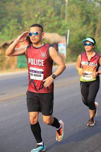 BIB: 40649
                            <button type="button" onclick="openModal(9968578)" class="btn btn-primary btn-sm float-right btn-popup" data-toggle="modal" data-target=".modal-high-quality">
                        <i class="fas fa-shopping-cart"></i> Add to Cart
                    </button>
                                            <button type="button" onclick="isThisMe(9968578, true)" class="btn btn-success btn-sm float-right btn-popup btn-isme hidden" data-toggle="tooltip" data-placement="bottom" title="นี่คือรูปของคุณใช่ไหม คลิกที่นี่เพื่อเอาเข้าอัลบั้ม">
                        <i class="fas fa-plus"></i> Add to album
                    </button>
                    <button type="button" onclick="isThisMe(9968578, false)" class="btn btn-warning btn-sm float-right btn-popup btn-isnotme hidden">
                        <i class="fas fa-ban"></i> Remove from album
                    </button>